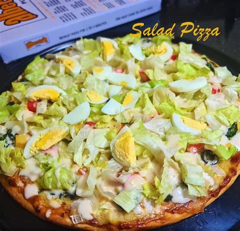 albertos laray|Happy weekends mga suki .